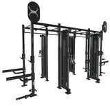 14 X 4 Monkey Bar Cable - X1 Package