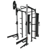 4 X 4 Storage Cable Rack - X1 Package