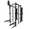 4 X 4 Storage Cable Rack - X1 Package