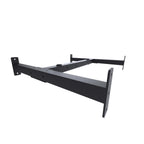 4' Lower Frame Support