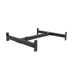 4' Lower Frame Support
