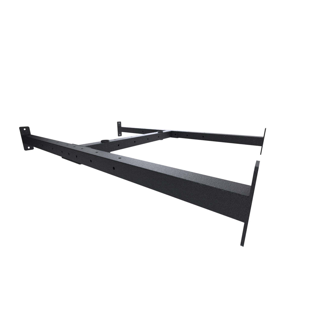 6' Lower Frame Support