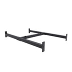6' Lower Frame Support