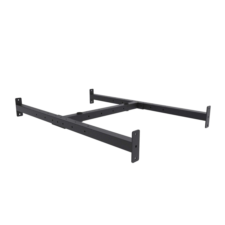 6' Lower Frame Support