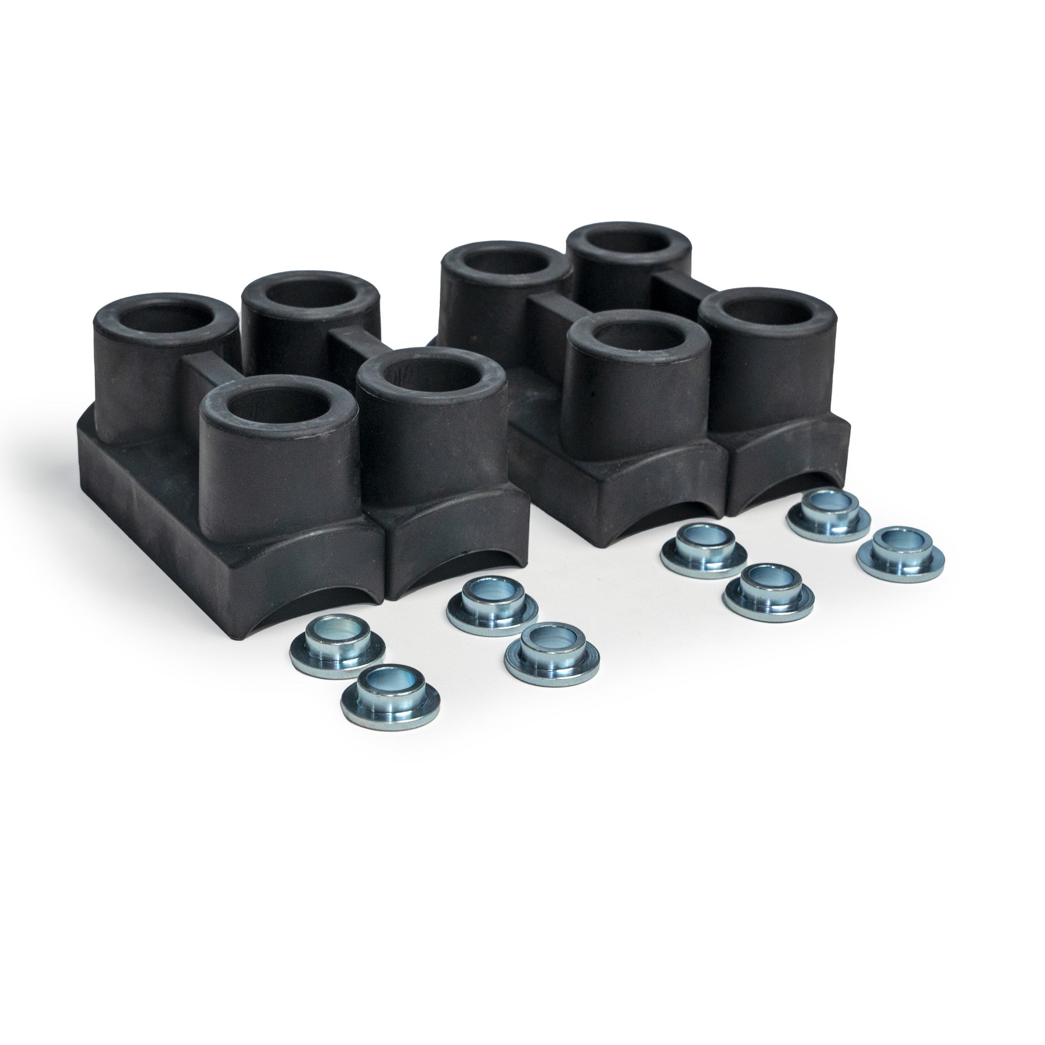 TANK® Bumper Kit for M4