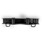 TANK® MX Wall-Mounted Handle Storage