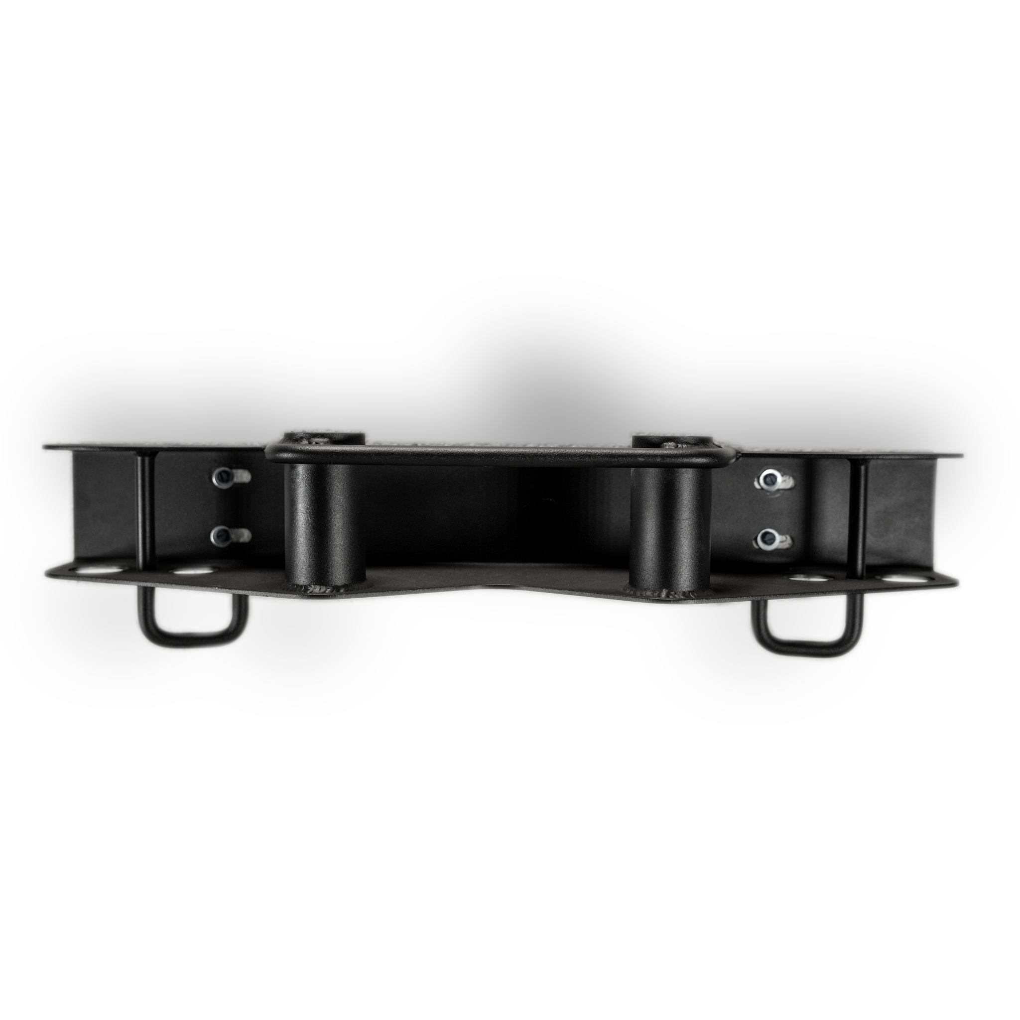 TANK® MX Wall-Mounted Handle Storage