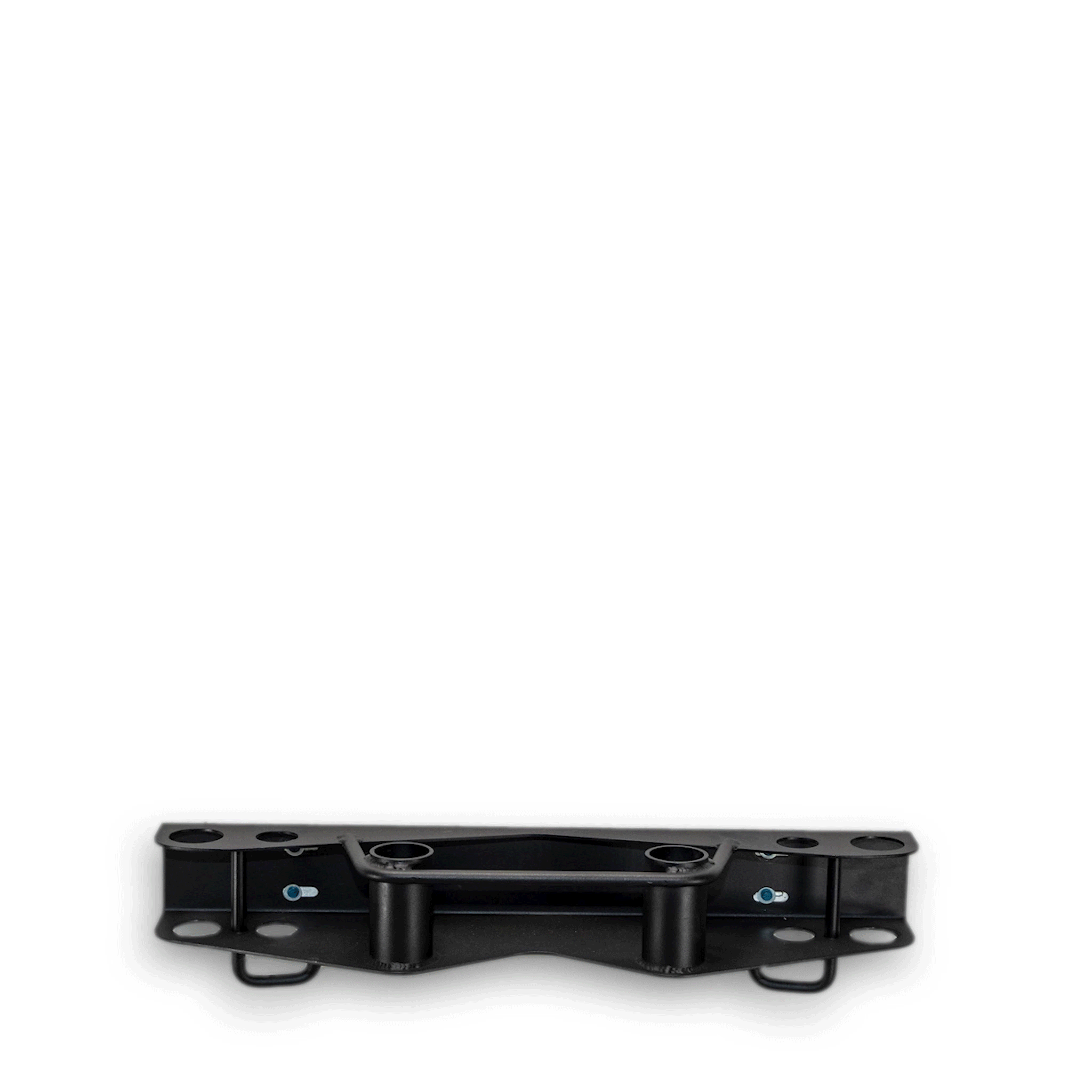 TANK® MX Wall-Mounted Handle Storage