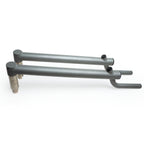 TANK® MX Wheelbarrow Handles