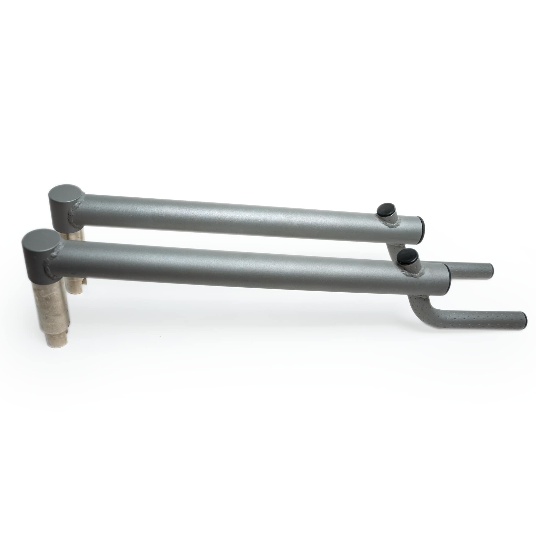 TANK® MX Wheelbarrow Handles