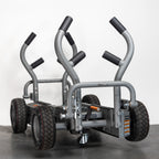 TANK® Swivel Attachment for M4/MX