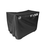 TANK™ Top Cover for M4/MX