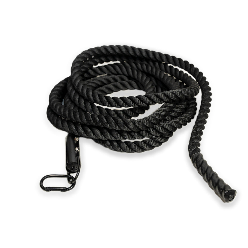TANK® Tow Rope