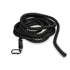 TANK® Tow Rope