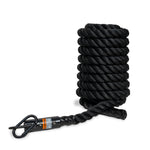 TANK™ Tow Rope