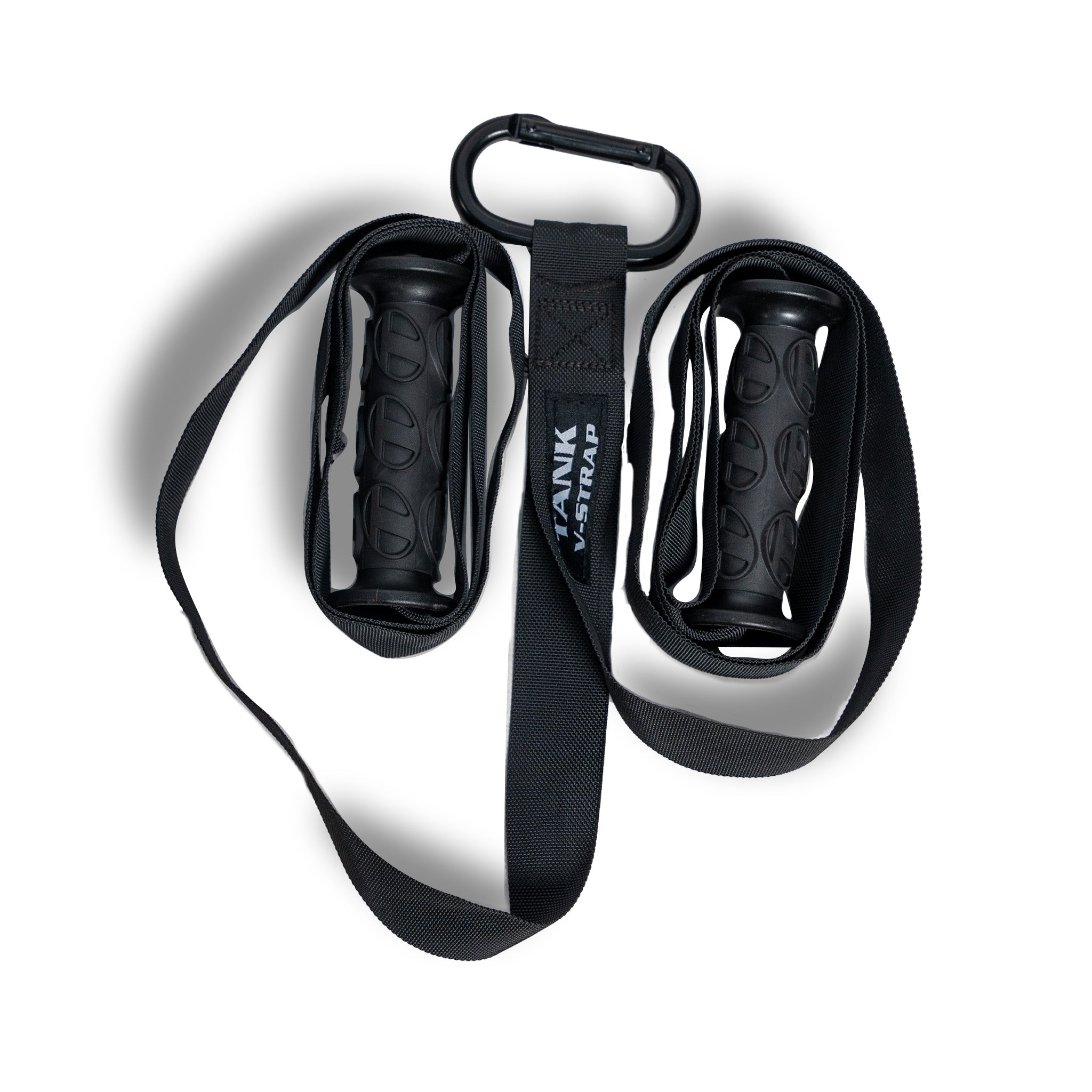 TANK® V-Strap