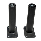 TANK® Weight Horn Kit for M4/MX