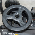 TANK™ Weight Horn Kit for M4/MX