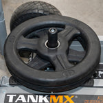 TANK™ Weight Horn Kit for M4/MX