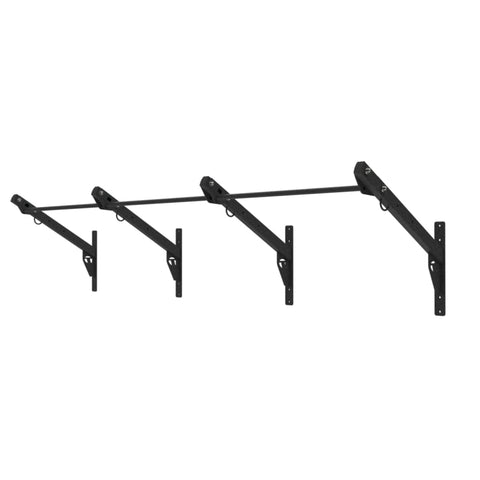 12' Pull-Up System