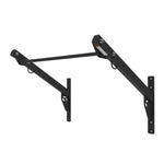 4' Wall Mounted Pull-Up System