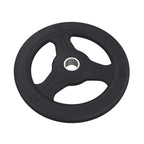 Rubber Grip Plates