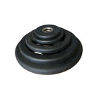 Rubber Grip Plates