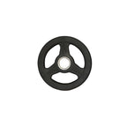 Rubber Grip Plates