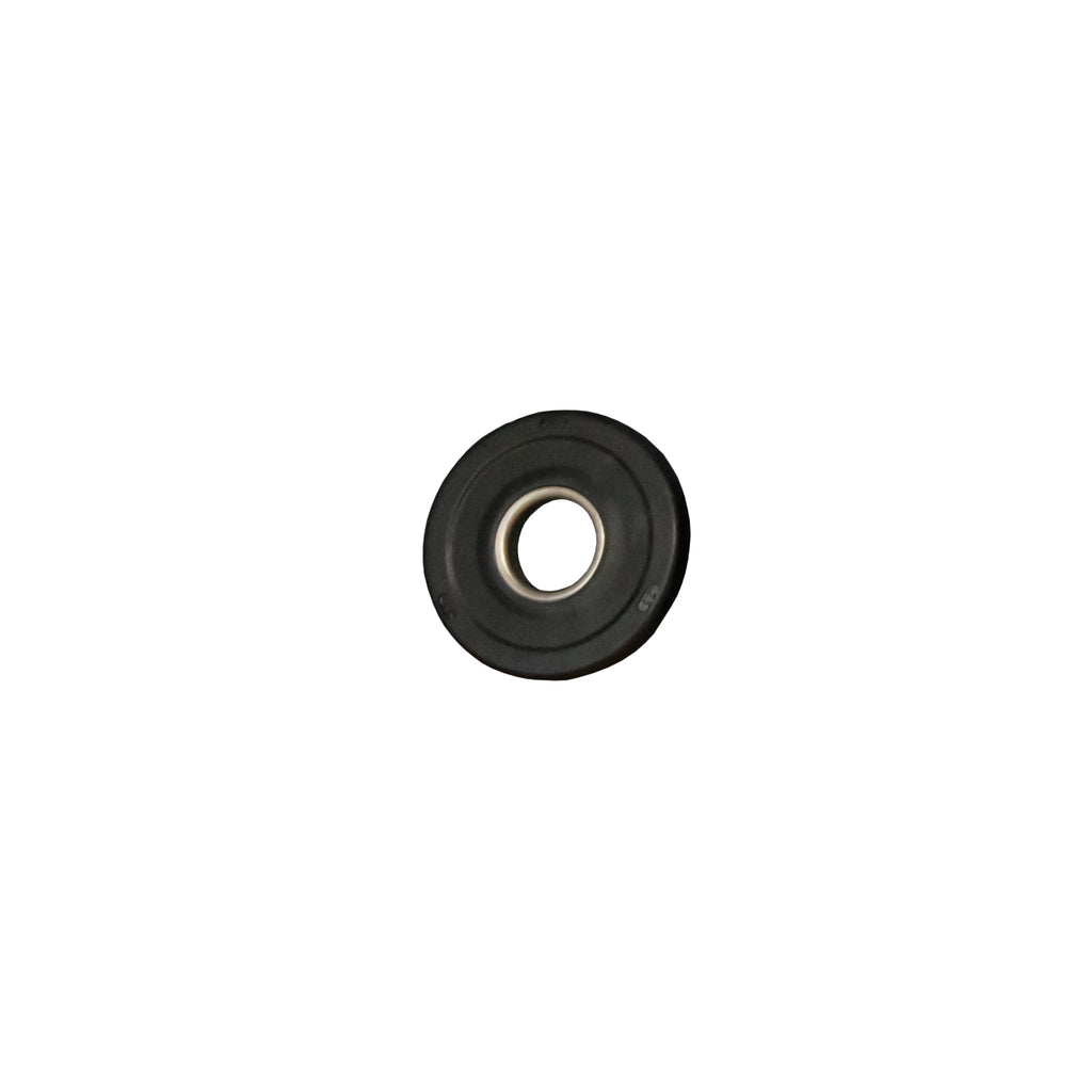 Rubber Grip Plates