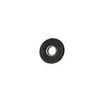 Rubber Grip Plates