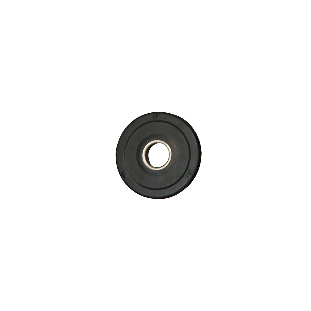 Rubber Grip Plates