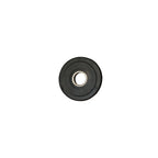 Rubber Grip Plates