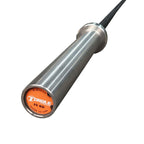 15 Kg Bar - Bumper Packages