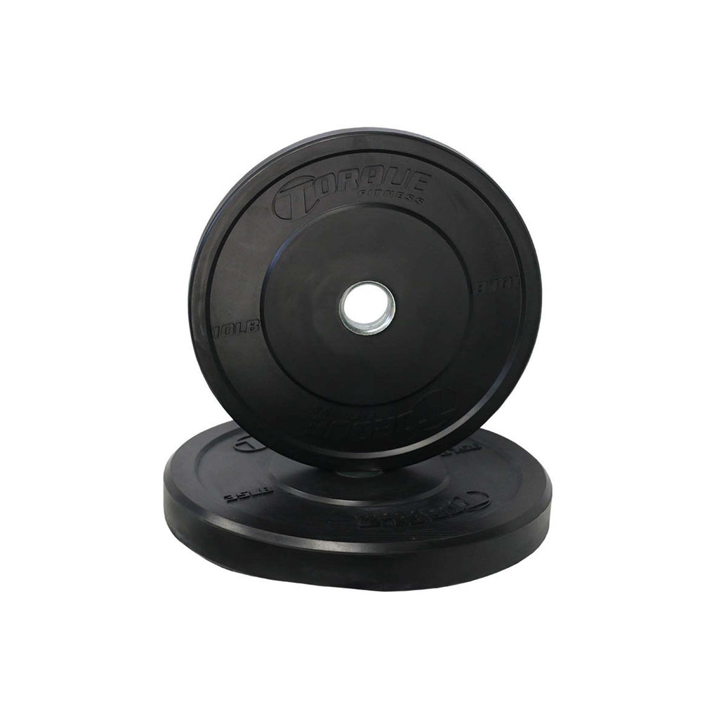 15 Kg Bar - Bumper Packages