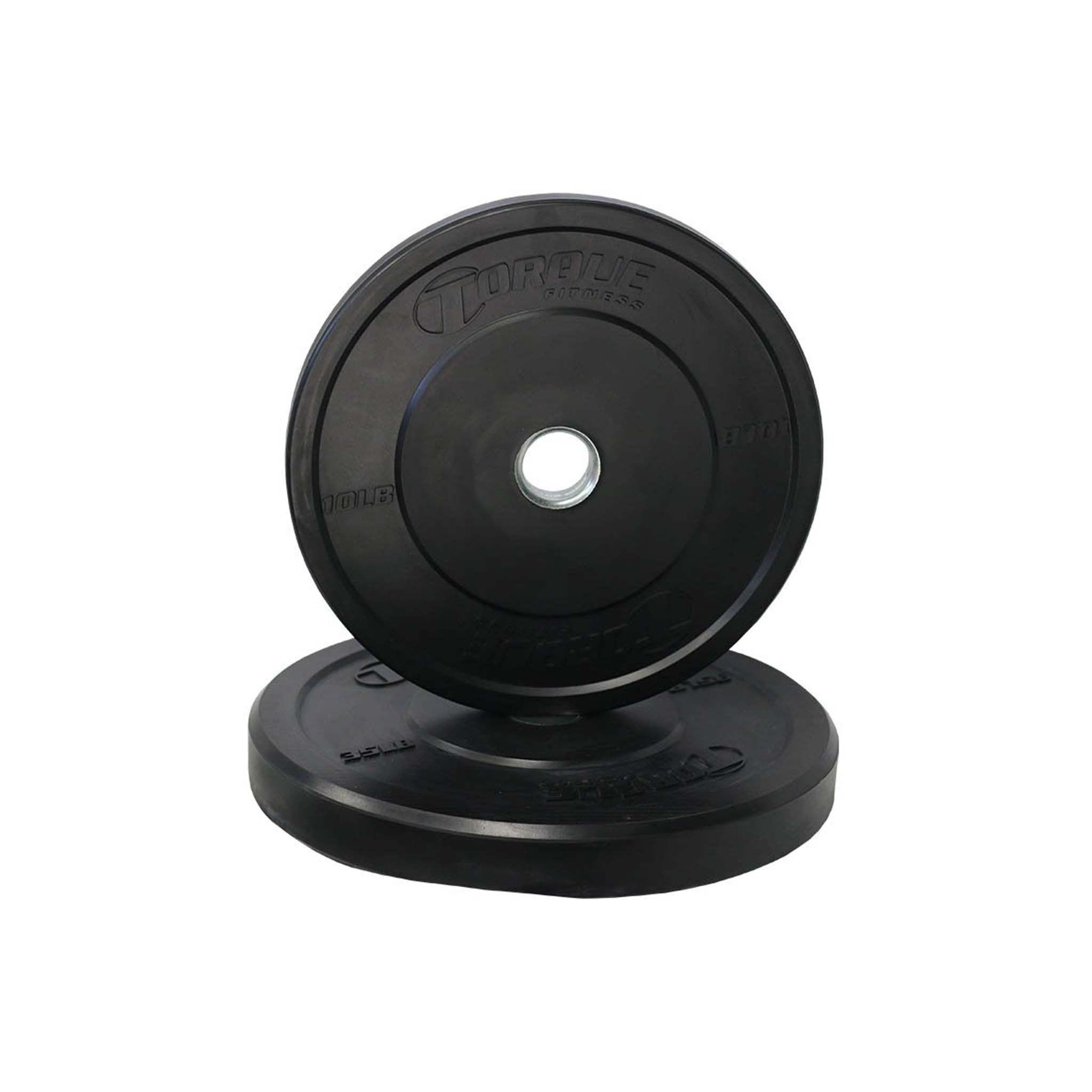 15 Kg Bar - Bumper Packages