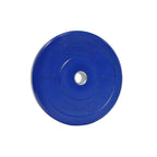 20 Kg Bar - Bumper Packages
