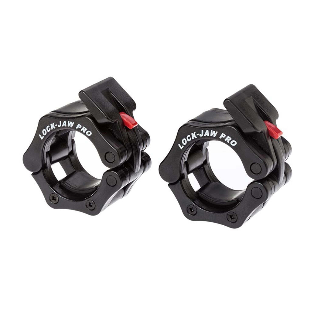 15 Kg Bar - Bumper Packages