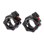 15 Kg Bar - Bumper Packages