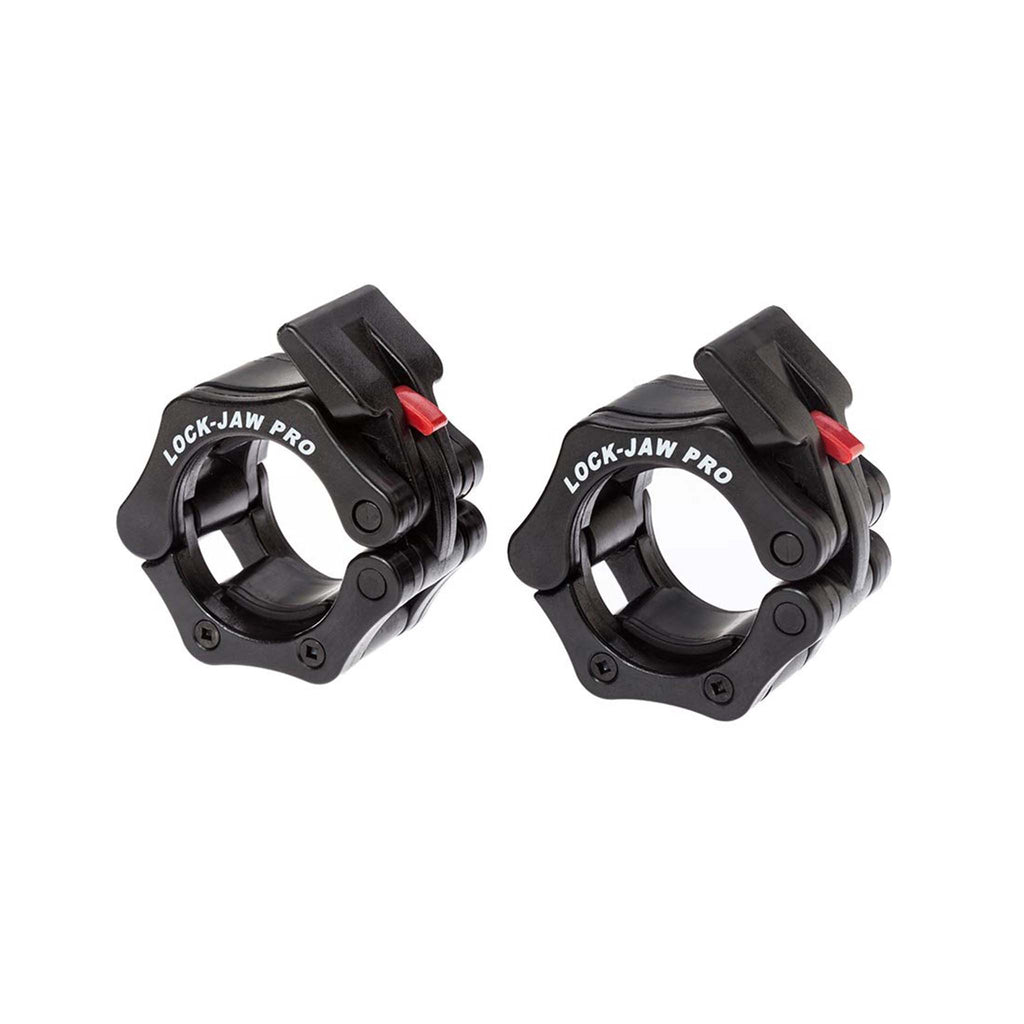 20 Kg Bar - Bumper Packages