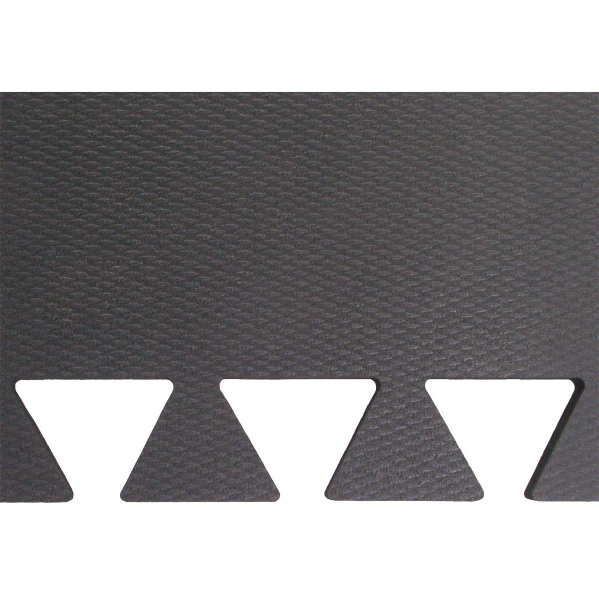 X-RACK Wall Mounted Platform & Inserts – Torque Fitness - Commercial