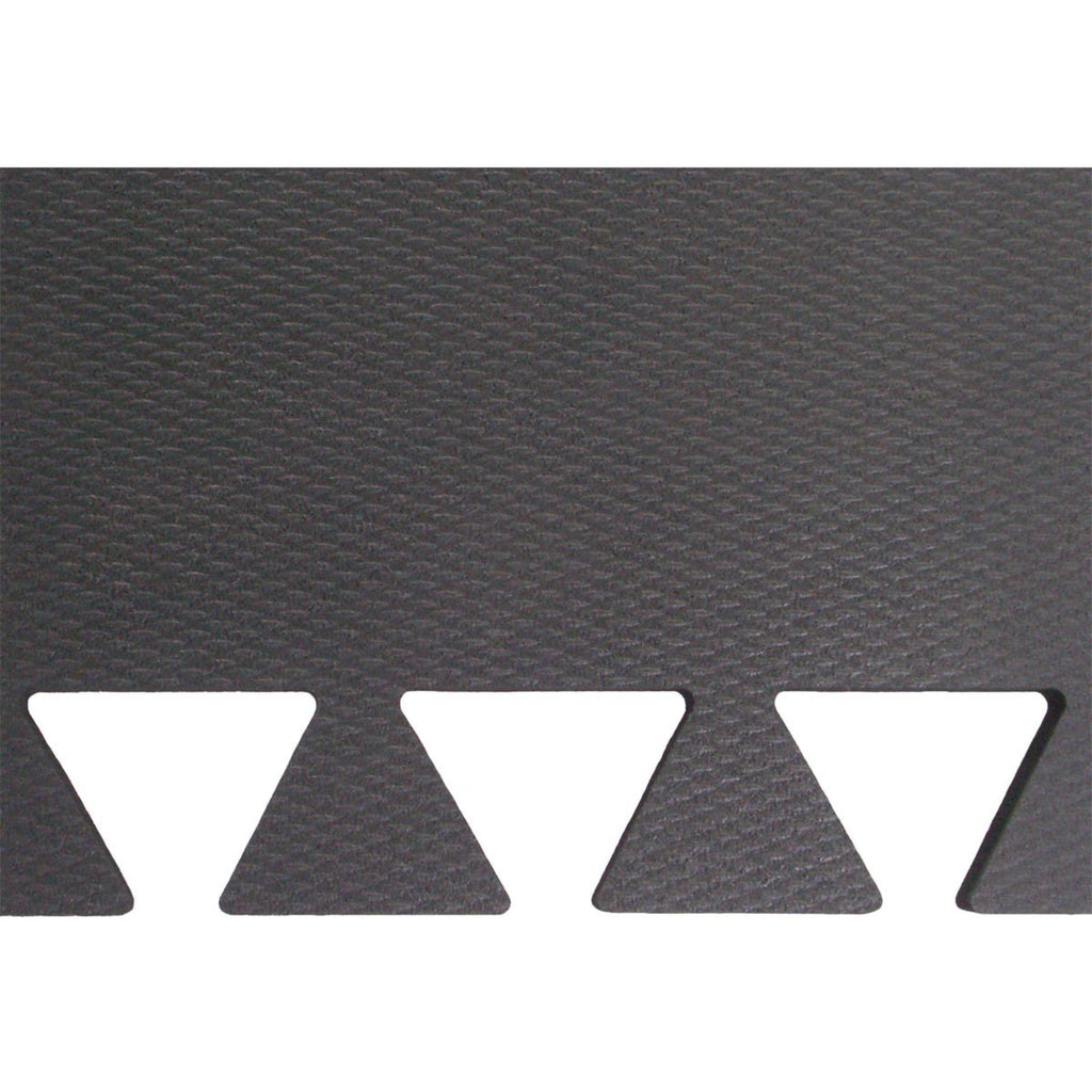 X-RACK 2-Sided Platform & Inserts