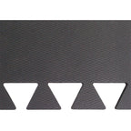 X-RACK 2-Sided Platform & Inserts