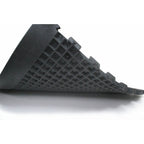 X-RACK Wall Mounted Platform & Inserts