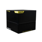 PlyoProtect™ 12" - 18"