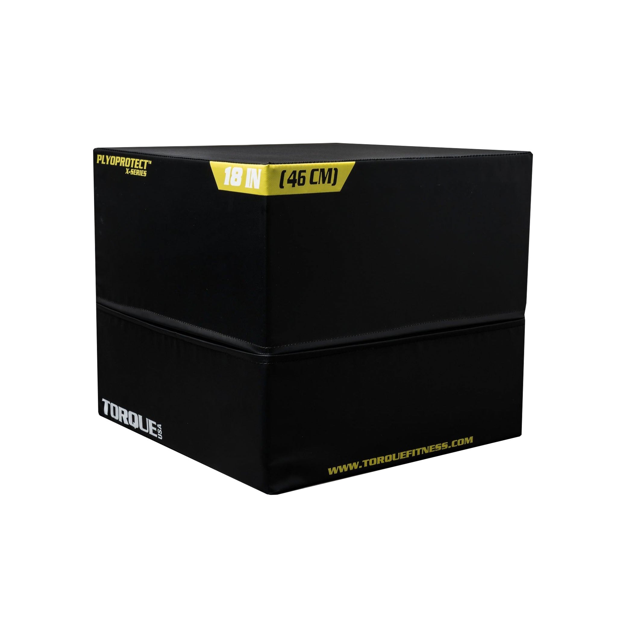 PlyoProtect™ 12" - 18"