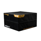 PlyoProtect™ 12" - 18"