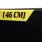 PlyoProtect™ 12" - 18"