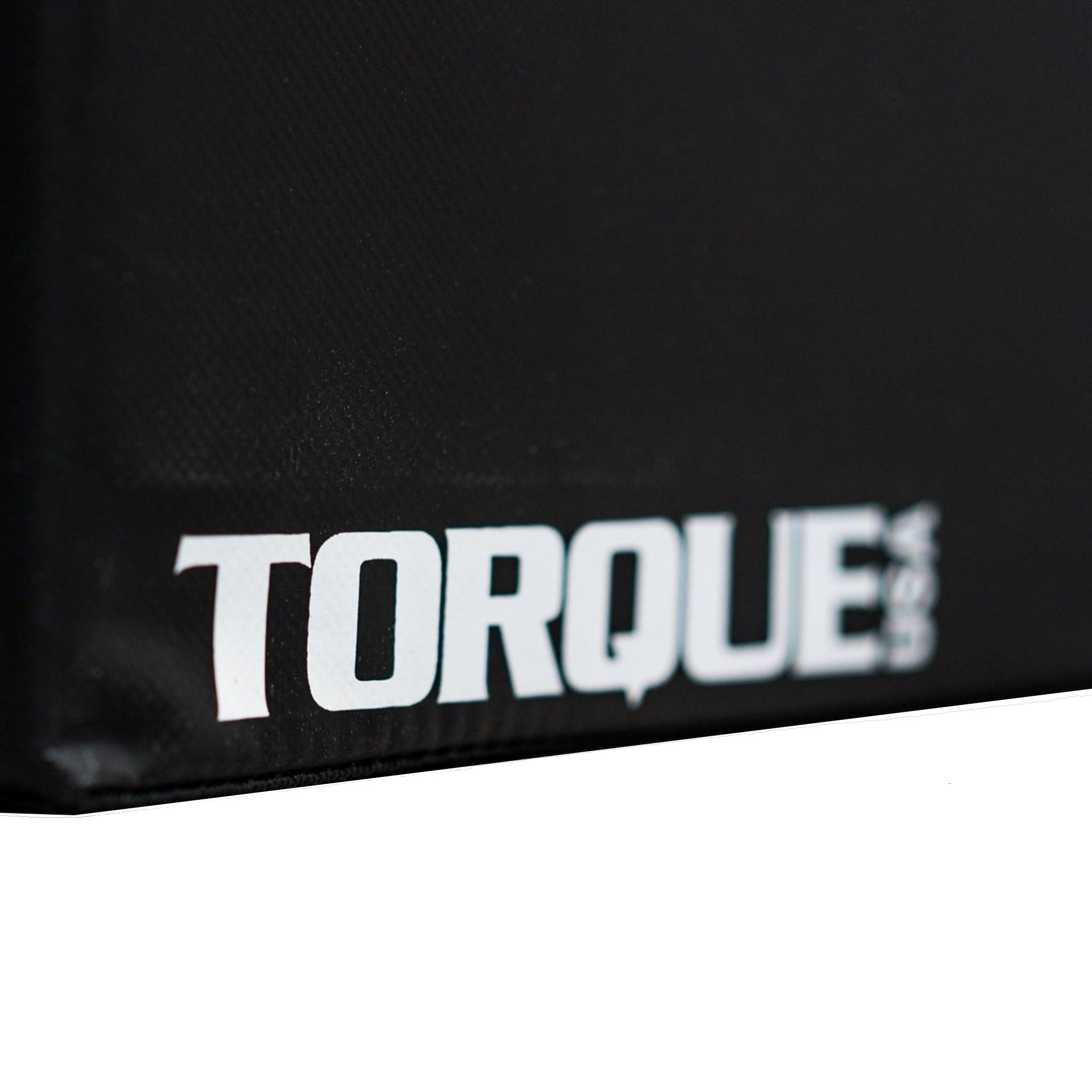 PlyoProtect™ 12" - 18"