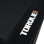 TriplePlyo® 20-24-30 Foam Plyo Box