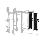 Cable Component Station